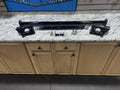 C6 Corvette Harness Bar